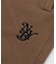 OG PIGMENT SWEAT PANTS