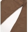 OG PIGMENT SWEAT PANTS