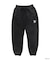 OG PIGMENT SWEAT PANTS