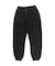 OG PIGMENT SWEAT PANTS