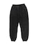 OG PIGMENT SWEAT PANTS