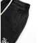 OG PIGMENT SWEAT PANTS