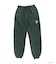 OG PIGMENT SWEAT PANTS