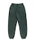 OG PIGMENT SWEAT PANTS