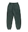OG PIGMENT SWEAT PANTS