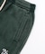 OG PIGMENT SWEAT PANTS