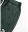 OG PIGMENT SWEAT PANTS