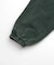 OG PIGMENT SWEAT PANTS