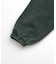 OG PIGMENT SWEAT PANTS