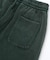 OG PIGMENT SWEAT PANTS