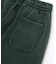 OG PIGMENT SWEAT PANTS