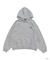NYB BOXY HOODIE