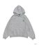 NYB BOXY HOODIE