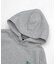 NYB BOXY HOODIE