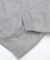 NYB BOXY HOODIE