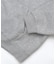 NYB BOXY HOODIE