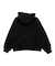NYB BOXY HOODIE