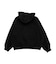 NYB BOXY HOODIE