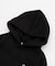 NYB BOXY HOODIE