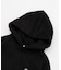 NYB BOXY HOODIE