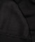 NYB BOXY HOODIE