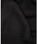 NYB BOXY HOODIE