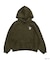 NYB BOXY HOODIE