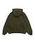 NYB BOXY HOODIE