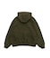 NYB BOXY HOODIE