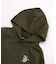 NYB BOXY HOODIE