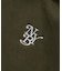 NYB BOXY HOODIE