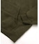 NYB BOXY HOODIE