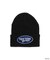 NYB OVAL BEANIE