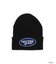 NYB OVAL BEANIE