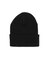 NYB OVAL BEANIE