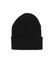 NYB OVAL BEANIE