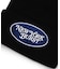 NYB OVAL BEANIE
