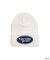 NYB OVAL BEANIE