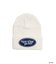 NYB OVAL BEANIE