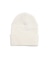 NYB OVAL BEANIE