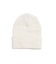 NYB OVAL BEANIE