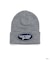 NYB OVAL BEANIE