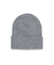 NYB OVAL BEANIE