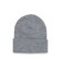 NYB OVAL BEANIE