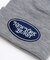 NYB OVAL BEANIE