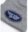 NYB OVAL BEANIE