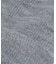 NYB OVAL BEANIE