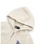 OG PIGMENT CROPPED ZIP HOODIE(WOMEN)