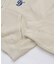 OG PIGMENT CROPPED ZIP HOODIE(WOMEN)
