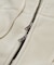 OG PIGMENT CROPPED ZIP HOODIE(WOMEN)